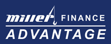 Miller Finance Advantage