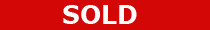 [This Trailer Has Sold]